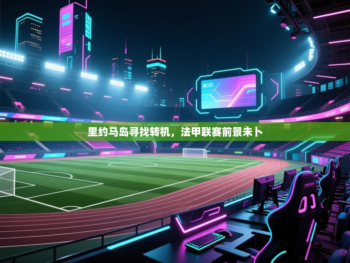 里约马岛寻找转机，法甲联赛前景未卜