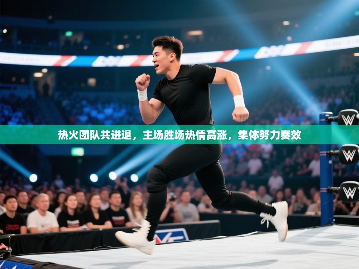 热火团队共进退，主场胜场热情高涨，集体努力奏效
