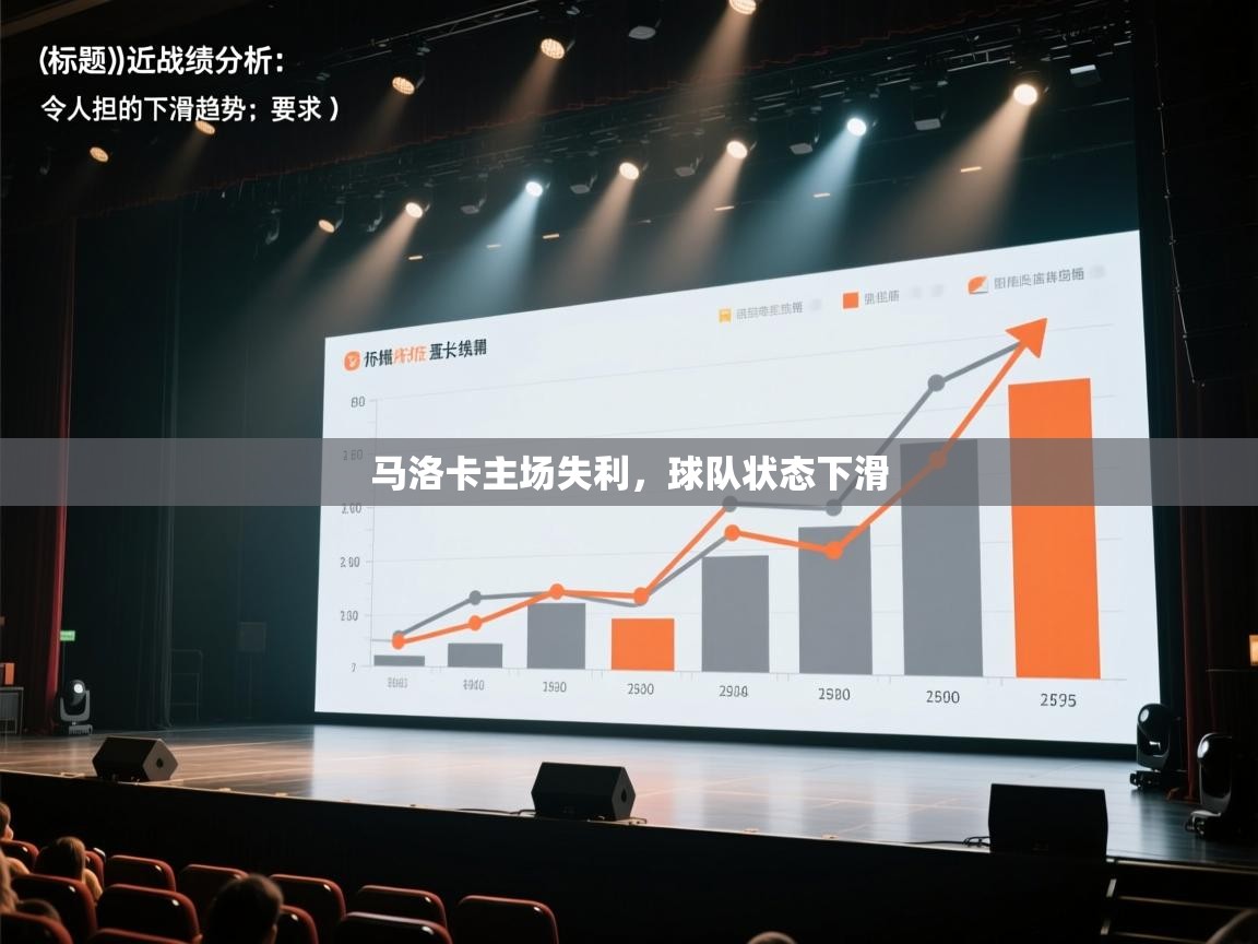 马洛卡主场失利，球队状态下滑  第2张