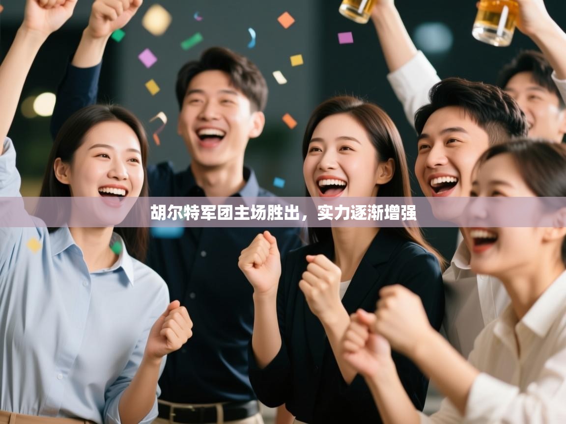 胡尔特军团主场胜出，实力逐渐增强