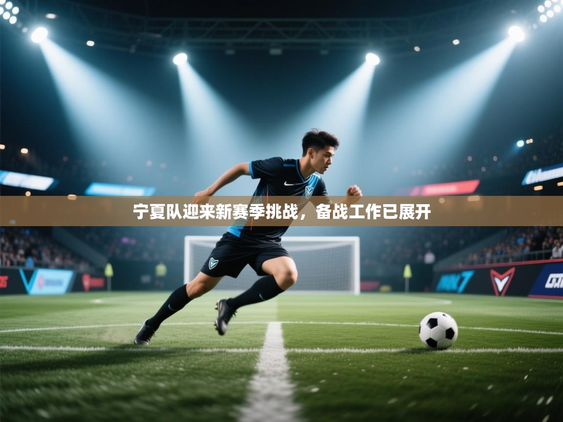 宁夏队迎来新赛季挑战，备战工作已展开