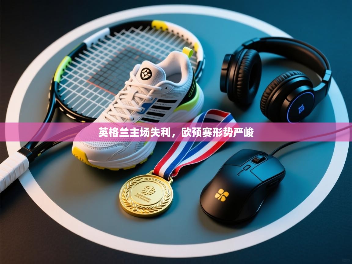 英格兰主场失利，欧预赛形势严峻