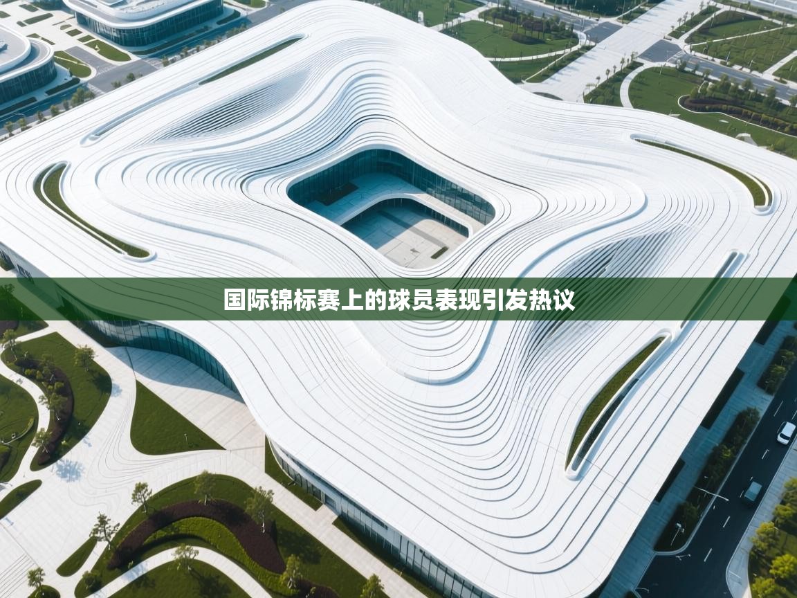 国际锦标赛上的球员表现引发热议  第2张