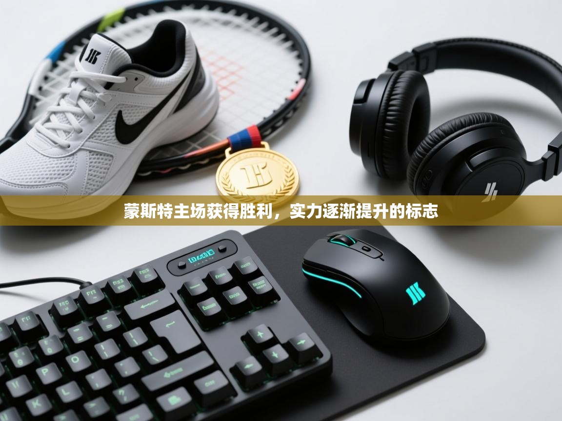 蒙斯特主场获得胜利，实力逐渐提升的标志