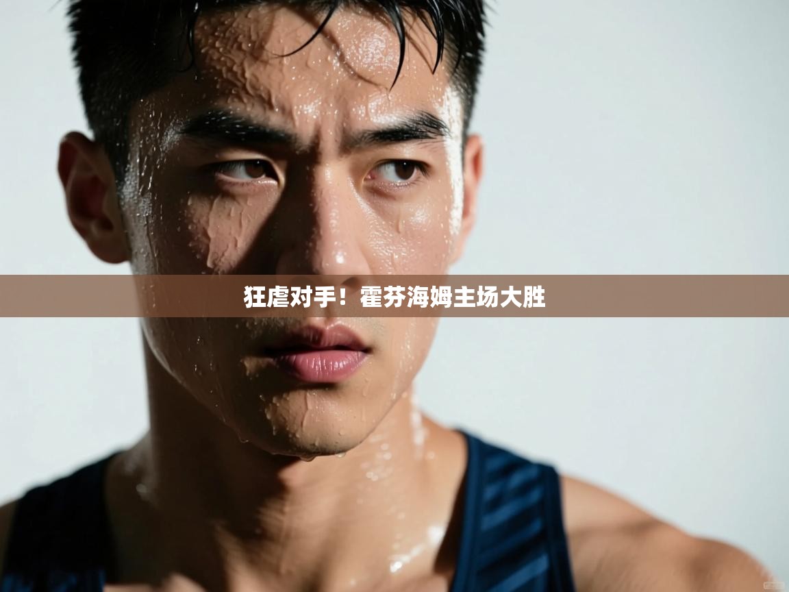 狂虐对手!霍芬海姆主场大胜 第2张