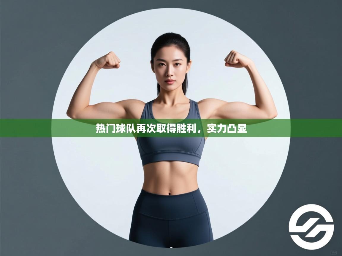 热门球队再次取得胜利,实力凸显 第2张