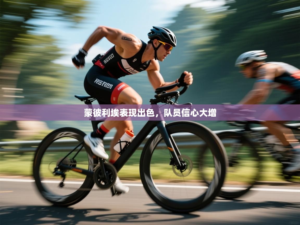 蒙彼利埃表现出色,队员信心大增 第2张