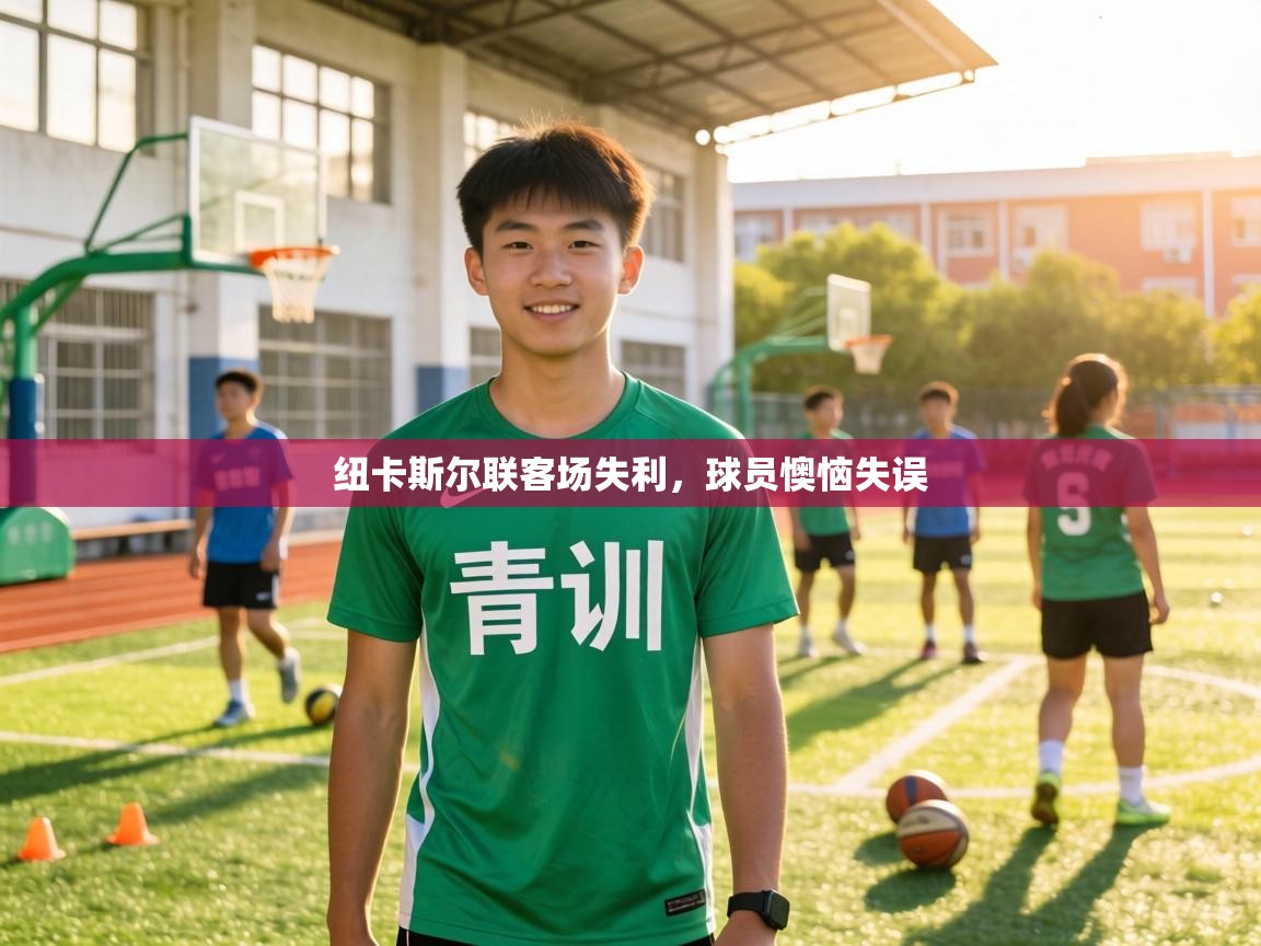 纽卡斯尔联客场失利,球员懊恼失误 第2张