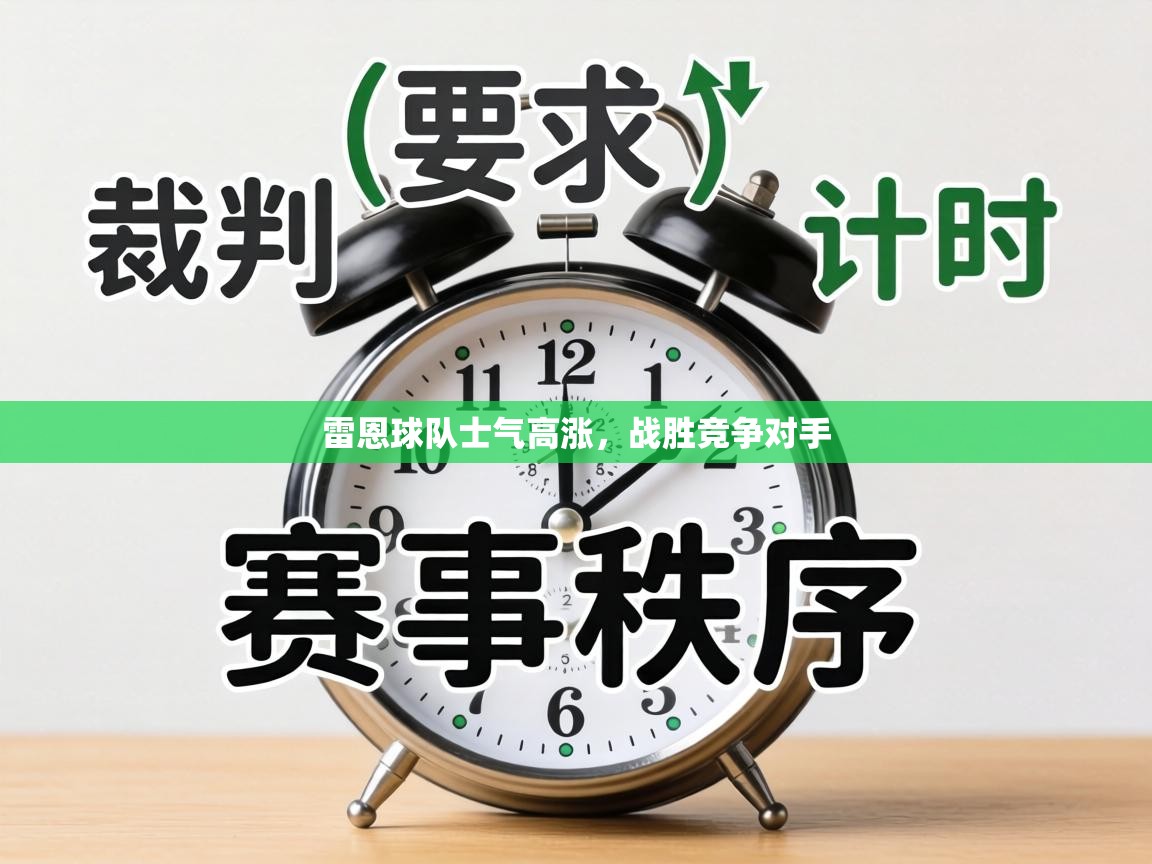 雷恩球队士气高涨,战胜竞争对手 第1张