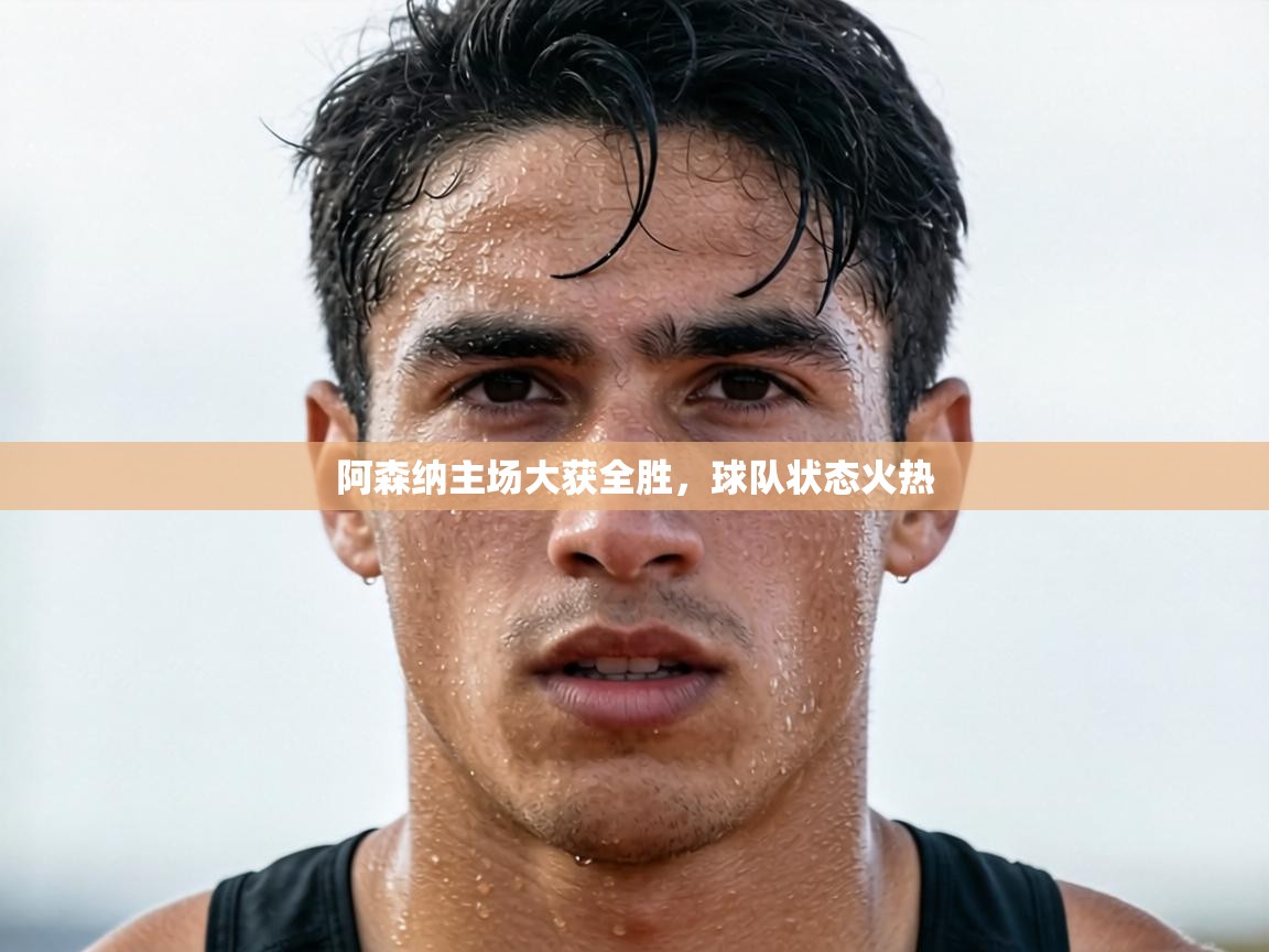 阿森纳主场大获全胜,球队状态火热 第2张