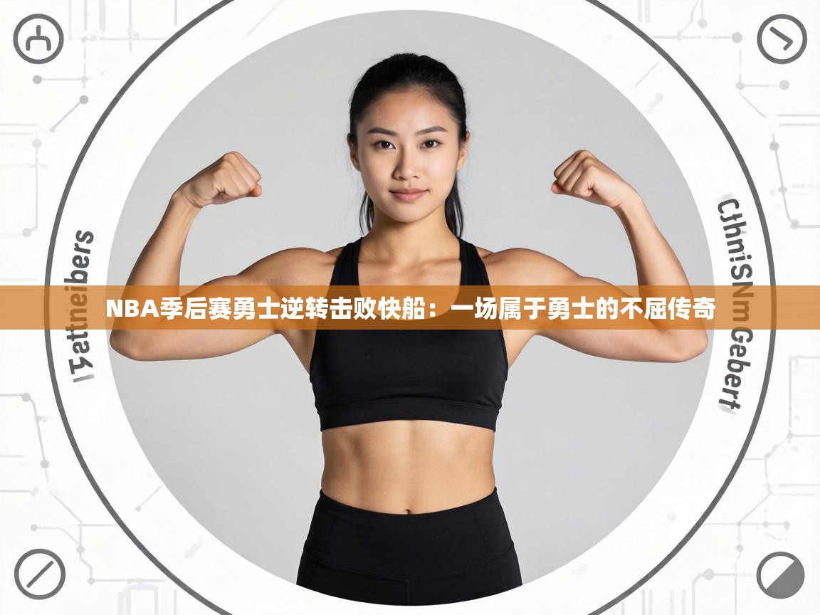 NBA季后赛勇士逆转击败快船：一场属于勇士的不屈传奇  第2张