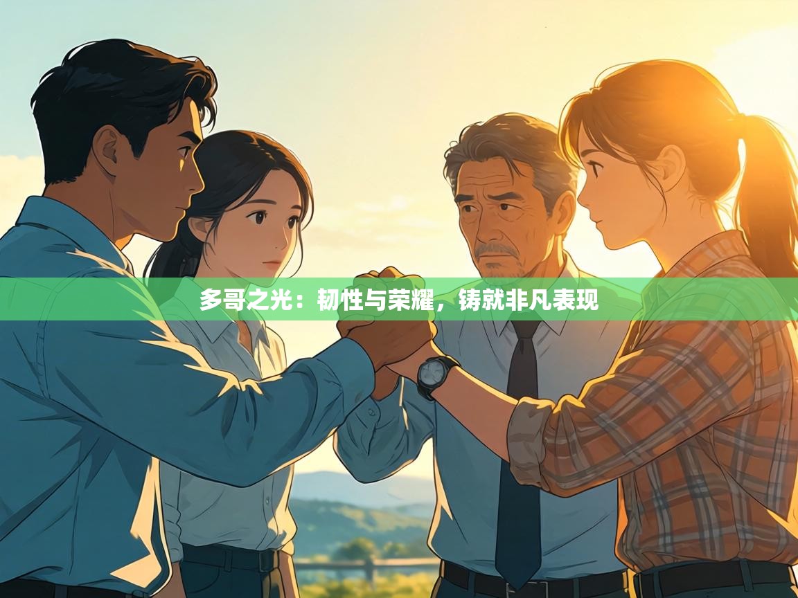 多哥之光:韧性与荣耀,铸就非凡表现 第1张