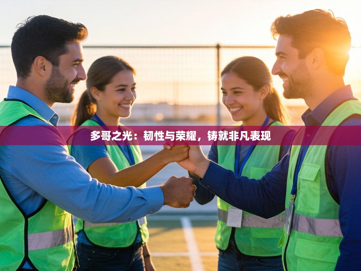 多哥之光:韧性与荣耀,铸就非凡表现 第2张