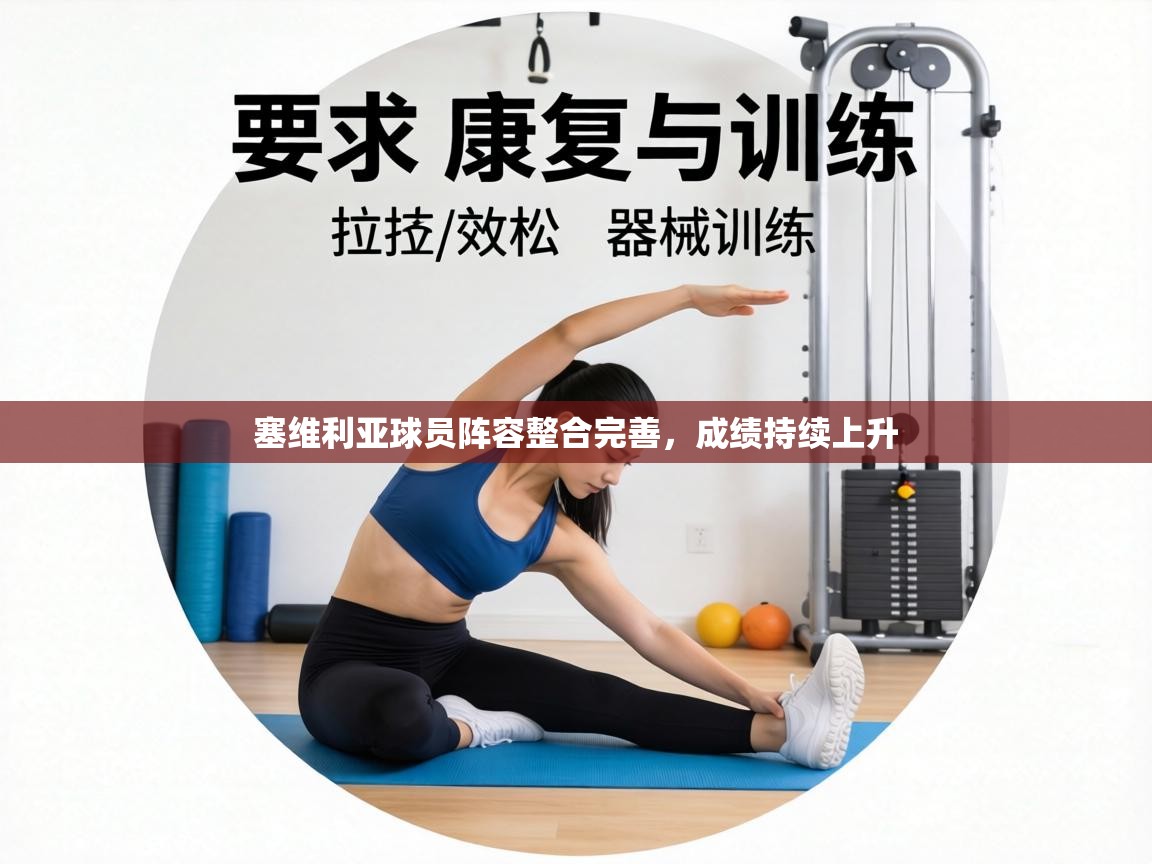 塞维利亚球员阵容整合完善，成绩持续上升  第1张