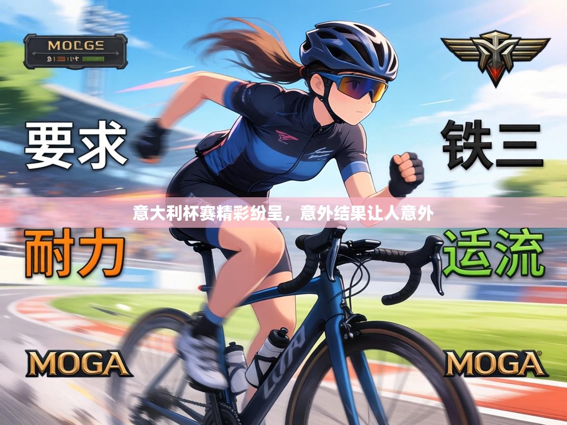 意大利杯赛精彩纷呈，意外结果让人意外  第2张